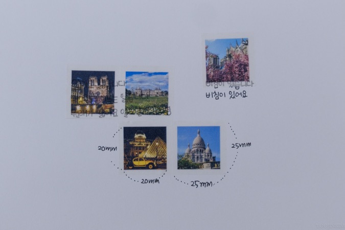 15911723877274.jpg